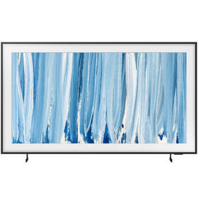 Televize Samsung QE75LS03HW 

 obrázek produktu 13 z 18
