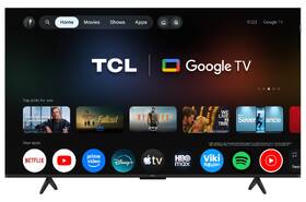 Televize TCL 55P7L 

 obrázek produktu 13 z 16