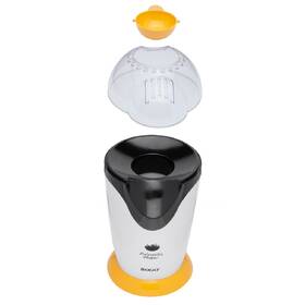 Popkornovač SOGO SS-11320-Y bílý

 obrázek produktu 3 z 3