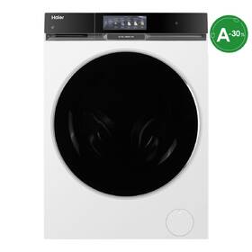 Pračka Haier HW150-BD14397U-S bílá

 obrázek produktu 5 z 7