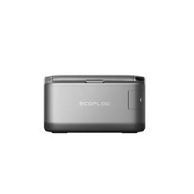Autochladnička EcoFlow Glacier Classic 35l šedá

 obrázek produktu 1 z 7
