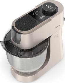 Kuchyňský robot Sencor STM 4550WS OLIVER stříbrný/bílý

 obrázek produktu 8 z 18