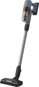 Tyčový vysavač Electrolux EP72H21WET modrý

 obrázek produktu 2 z 31