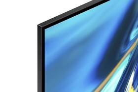 Televize Sony Bravia 3 MII 55" 

 obrázek produktu 9 z 15