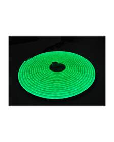 LED pásek Trixline TR-41NA Flexibilní NEONOVÝ, 5m do zásuvky zelený

 obrázek produktu 1 z 2