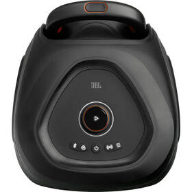 Party reproduktor JBL PARTYBOX 330 černý

 obrázek produktu 3 z 11