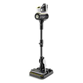 Tyčový vysavač Kärcher VCS 7-28 Infinity Signature Line černý

 obrázek produktu 1 z 8