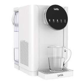 Ohřívač vody Laica IWH11 bílý

 obrázek produktu 6 z 11
