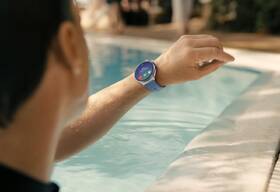 Chytré hodinky Huawei Watch 6 46 mm černé

 obrázek produktu 7 z 8