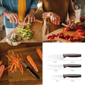 Sada kuchyňských nožů Fiskars 3 ks 

 obrázek produktu 4 z 4