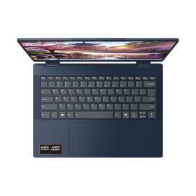 Notebook Lenovo IdeaPad 5 2-in-1 14AKP10 modrý

 obrázek produktu 7 z 8