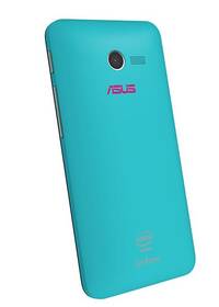 Mobilní telefon Asus 4 modrý

 obrázek produktu 4 z 10