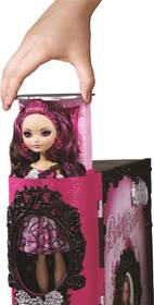  Mattel  

 obrázek produktu 2 z 2