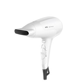 Fén Braun HD 380 bílý

 obrázek produktu 1 z 7