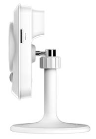 IP kamera D-Link DCS-942L/E bílá barva
