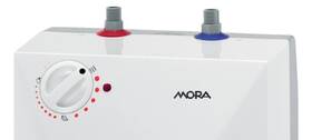 Ohřívač vody Mora BTOM 5 P 

 obrázek produktu 3 z 4