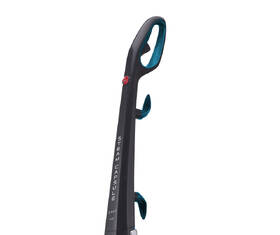 Parní mop Hoover CA2IN1D 011 

 obrázek produktu 12 z 14