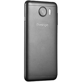 Mobilní telefon Prestigio Grace Z5 Dual SIM černý

 obrázek produktu 6 z 6