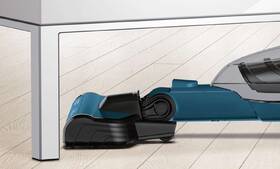 Tyčový vysavač Bosch BBH21830L 

 obrázek produktu 5 z 16