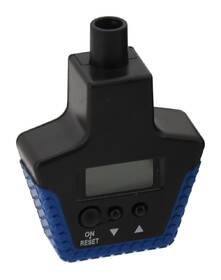 Kompresor Compass 3in1 

 obrázek produktu 4 z 7