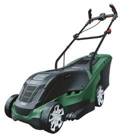 Sekačka Bosch UniversalRotak 550 

 obrázek produktu 1 z 8