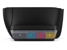 Tiskárna multifunkční HP Ink Tank Wireless 415 

 obrázek produktu 4 z 6
