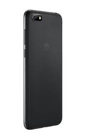 Mobilní telefon Huawei Y5 2018 Dual SIM černý

 obrázek produktu 5 z 11