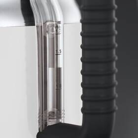 Rychlovarná konvice RUSSELL HOBBS 21674-70 bílá

 obrázek produktu 5 z 6