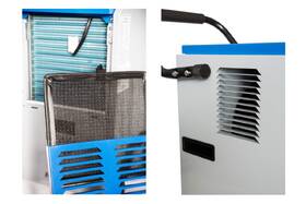 Odvlhčovač Rohnson R-9250 PROFI modrý

 obrázek produktu 14 z 18