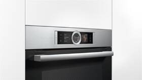 Trouba Bosch HSG636BS1 nerez

 obrázek produktu 5 z 9