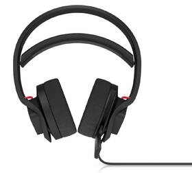Headset HP OMEN Mindframe černý

 obrázek produktu 1 z 4