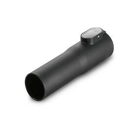 Tyčový vysavač Bosch BCS612KA2 (s baterií) bílý

 obrázek produktu 7 z 16