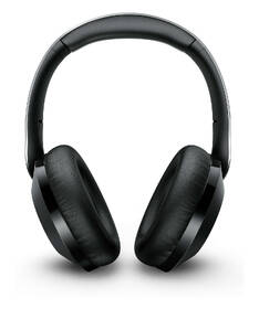 Sluchátka Philips TAPH805BK černá

 obrázek produktu 2 z 13