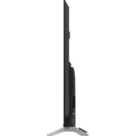 Televize Hisense H43B7500 

 obrázek produktu 3 z 9