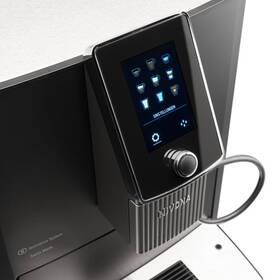 Espresso Nivona 1030 černé

 obrázek produktu 1 z 6
