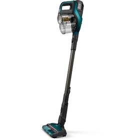 Tyčový vysavač Philips XC8149/01 

 obrázek produktu 1 z 13
