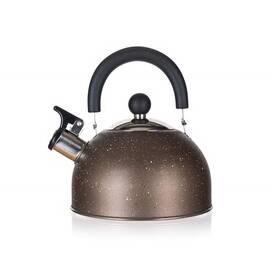 Konvice BANQUET GRANITE Brown 48760087 

 obrázek produktu 1 z 2