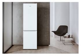 Chladnička s mrazničkou Whirlpool W5 911E W 1 bílá

 obrázek produktu 13 z 14