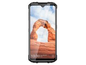 Mobilní telefon Oukitel WP8 Pro černý

 obrázek produktu 1 z 3