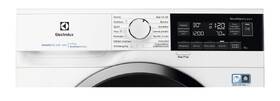 Pračka Electrolux EW6S327SCI bílá

 obrázek produktu 2 z 7