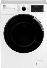 Pračka Beko WTV 8744 CSXWADST bílá

 obrázek produktu 4 z 5