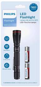 Svítilna Philips SFL1001P/10 černá

 obrázek produktu 1 z 1