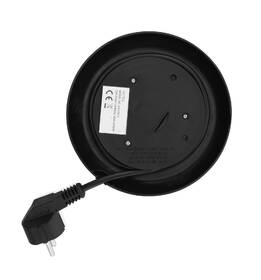Rychlovarná konvice Gallet BOU 745 sklo

 obrázek produktu 6 z 6
