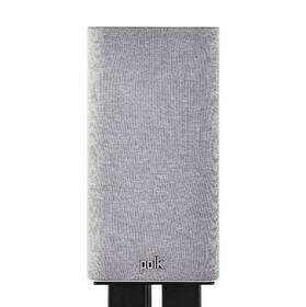Reproduktory Polk Reserve R100, 2 ks bílý

 obrázek produktu 1 z 12