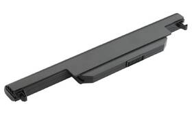 Baterie PATONA pro Asus A32-K55 4400mAh 11,1V 

 obrázek produktu 1 z 1