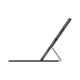 Dotykový tablet Huawei MatePad 11 šedý

 obrázek produktu 11 z 11