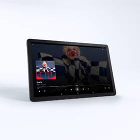 Dotykový tablet Lenovo Tab P11 Plus 4GB/128GB - Slate Grey 

 obrázek produktu 2 z 6