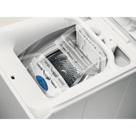 Pračka Electrolux EW7TN13372C bílá

 obrázek produktu 4 z 11