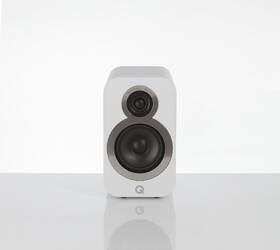 Reproduktory Q Acoustics Q 3010i, 2ks bílé

 obrázek produktu 4 z 5