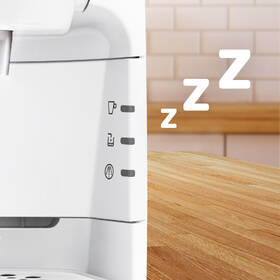 Espresso Bosch TAS3104 bílé

 obrázek produktu 5 z 11